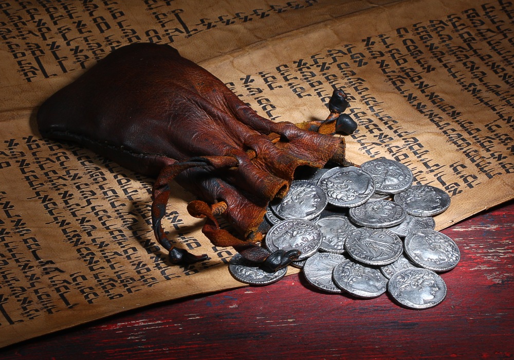 thirty_pieces_of_silver.jpg