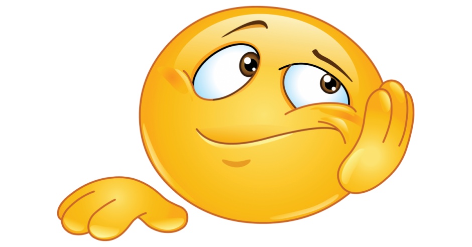 bored_emoticon_405.jpg