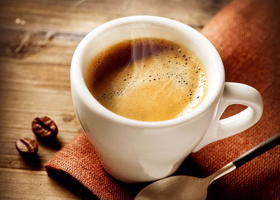 How_to_make_strong_coffee.jpg