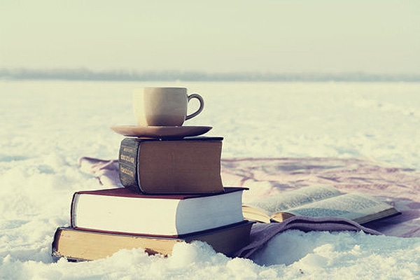 books_snow.jpg