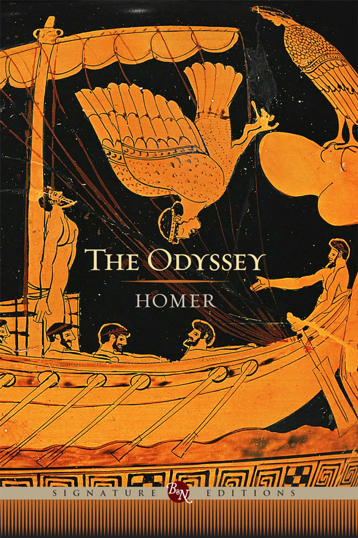 the_odyssey_barnes_noble_signature_editions.jpg