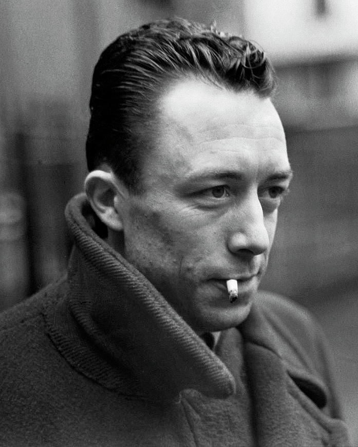 nobel_prize_winning_writer_albert_camus_unknown_date_1_2015_david_lee_guss.jpg