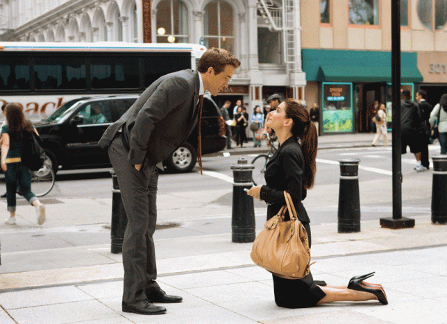 the_proposal.gif
