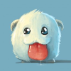 av_254960.png