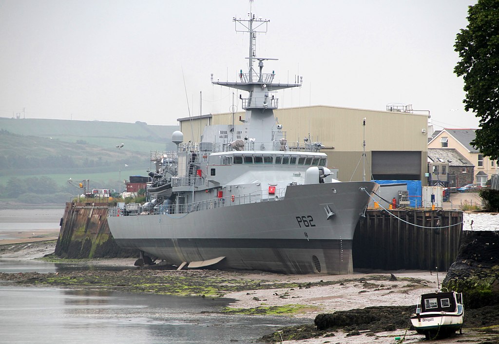 1024px_Irish_Navy_P62_James_Joyce.jpg