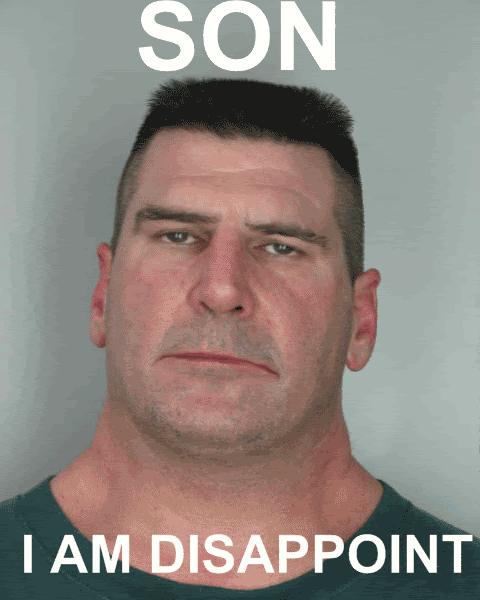 dis.jpg
