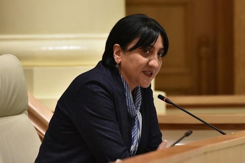 irma_inashvili.jpg
