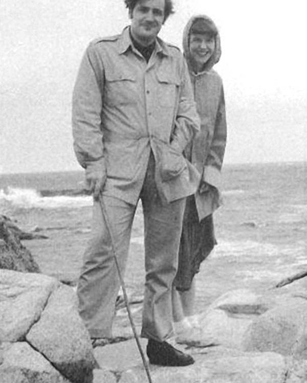 ted_hughes_and_sylvia_plath_everett.jpg