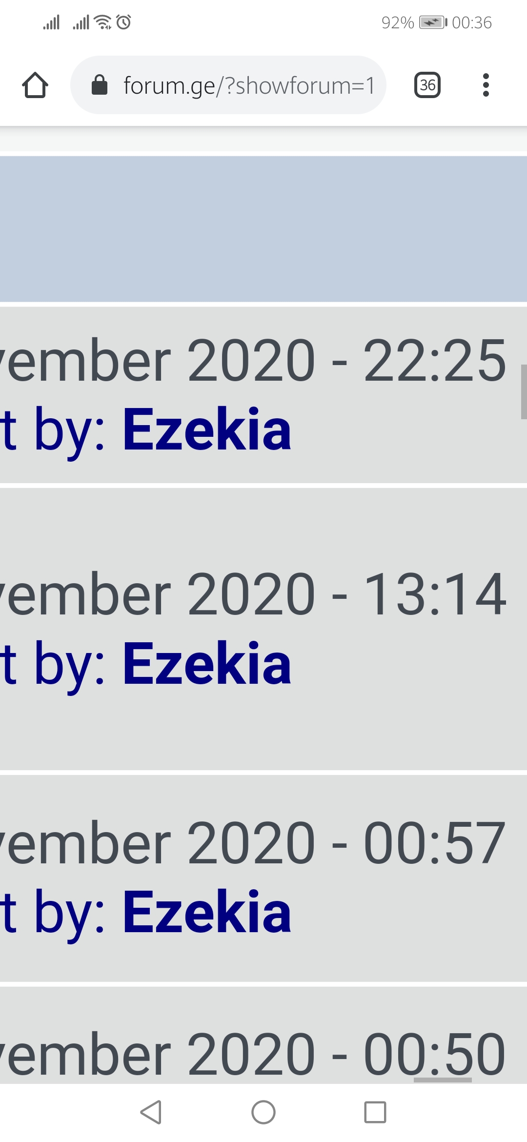 Screenshot_20201114_003657_com.android.chrome.jpg