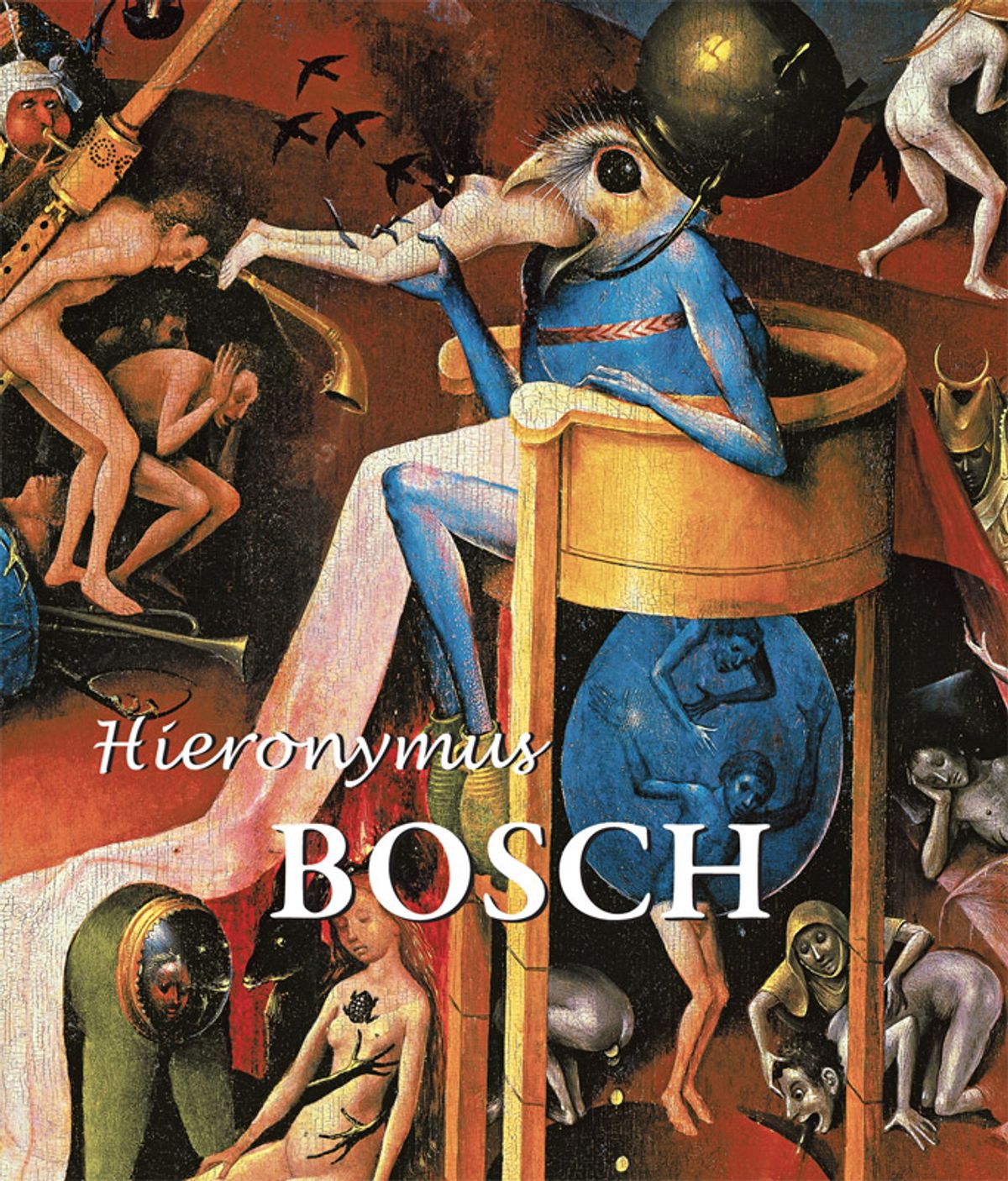 hieronymus_bosch_3.jpg