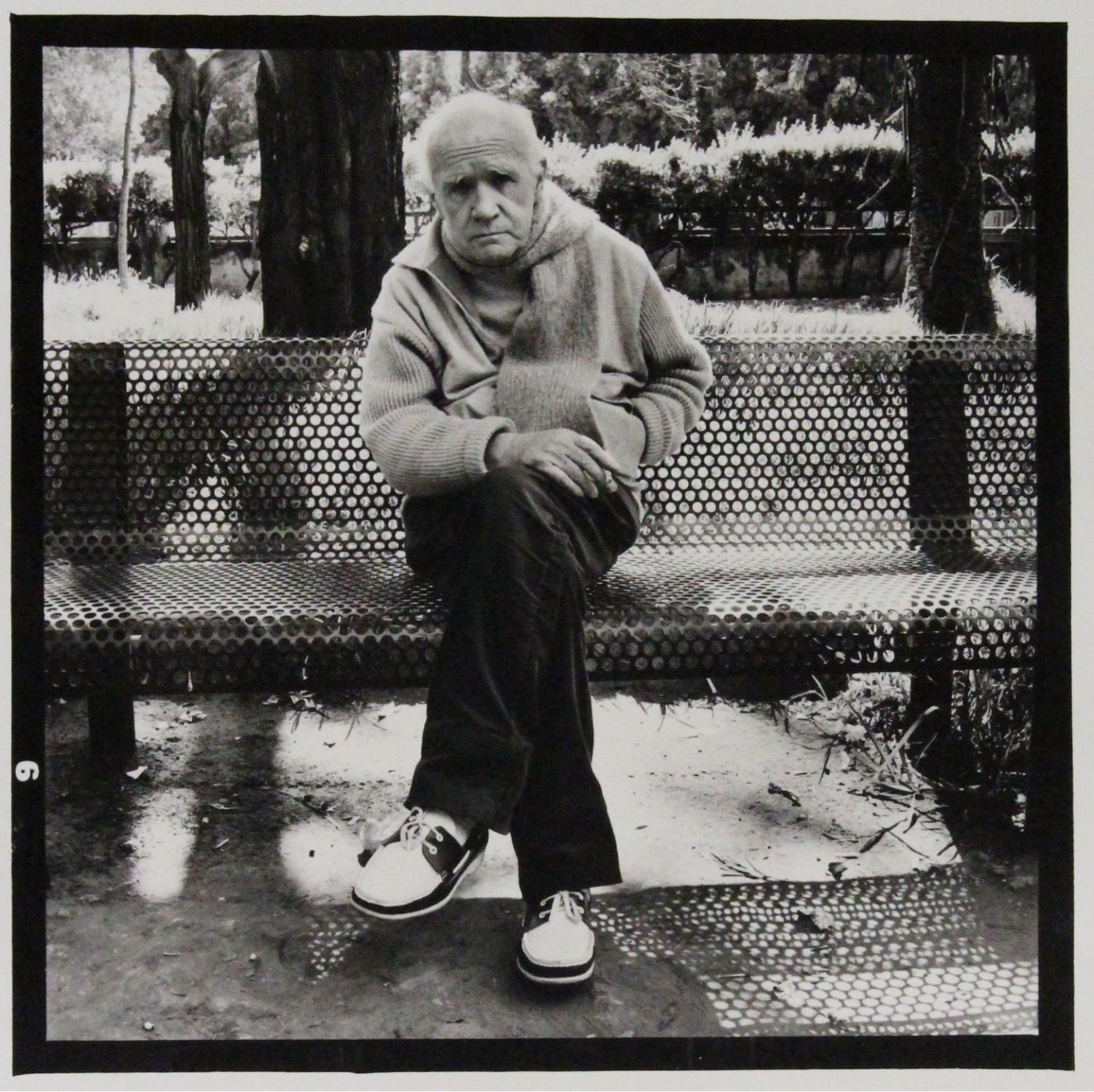 h_3000_genet_jean_portrait_de_jean_genet_photographie_originale_de_lartiste_1985_edition_originale_1_62312.jpg