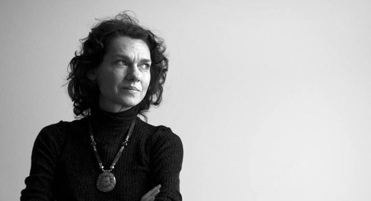 asli_erdogan_sb1_737x400.jpg