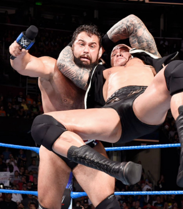 0_wwe_randy_orton_rko_outta_nowhere_teen_arrested_florida_southridge_high_miami_1609282.png