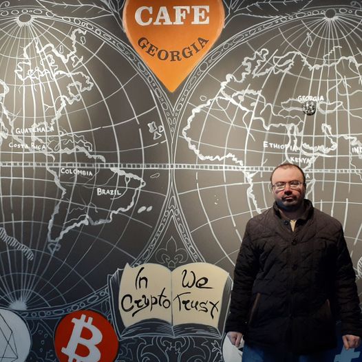 crypto_bar.jpg