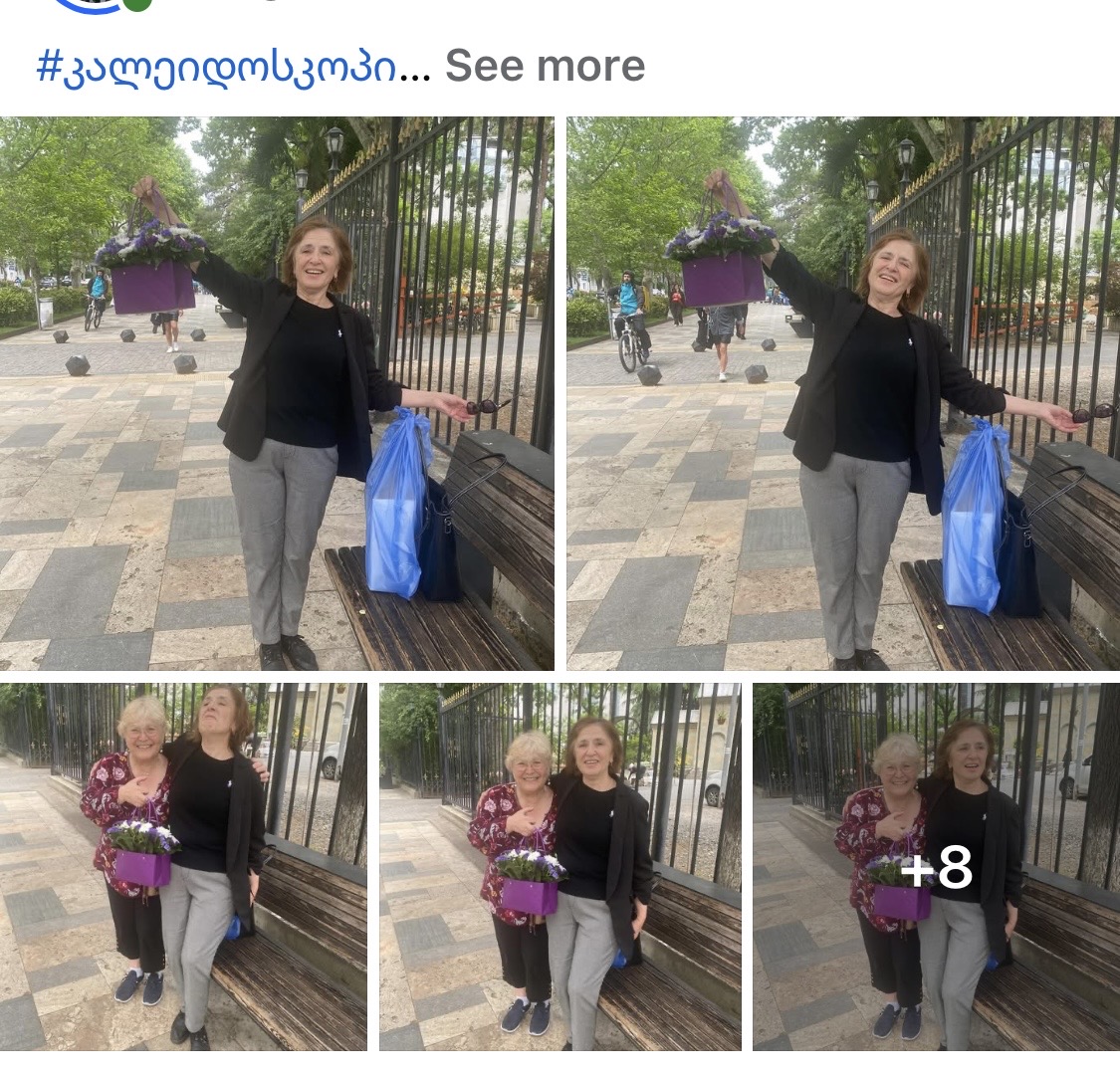 IMG_0178.jpeg