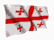 83f663513e4e59ad88b96.gif