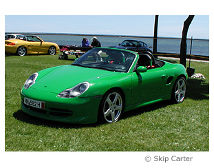 porsche.jpg