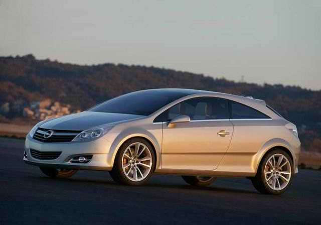 opel_new.jpg