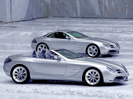 slr.jpg