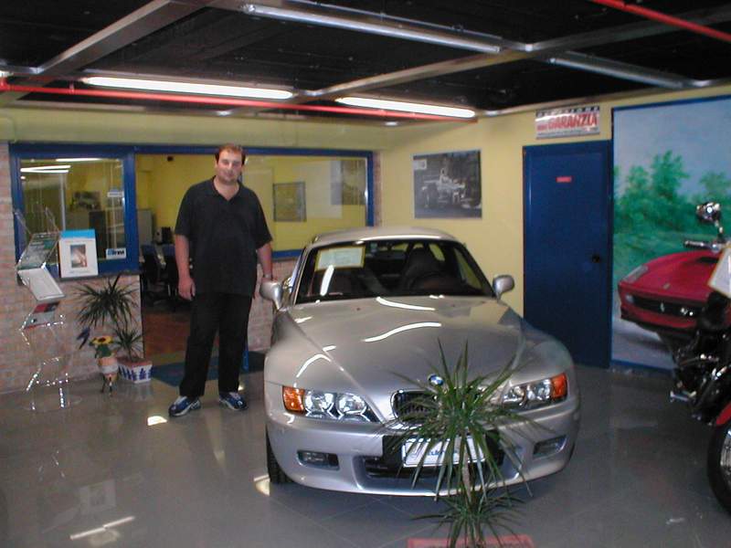 P7310046.jpg