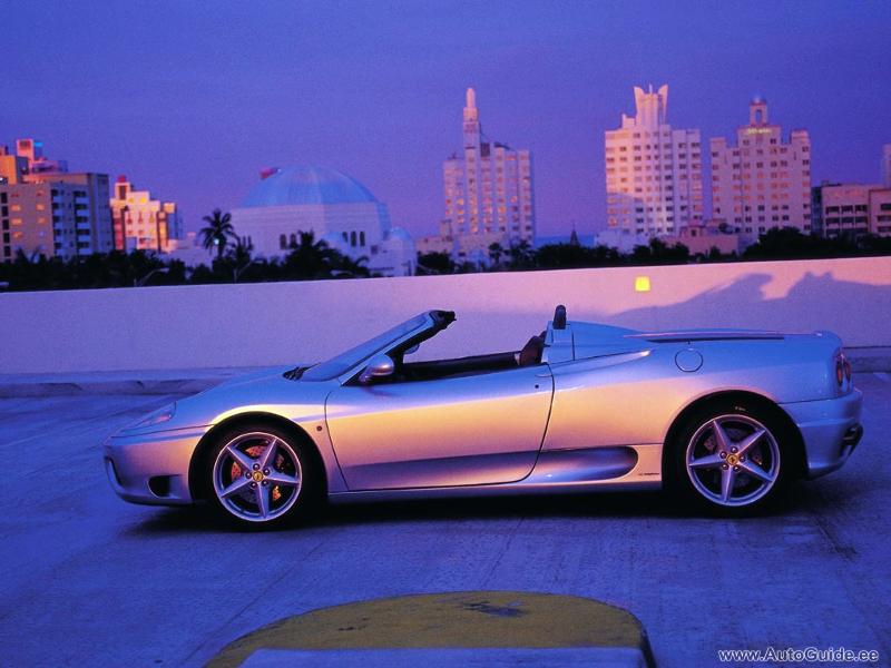 Ferrari_360_Spider_800.jpg