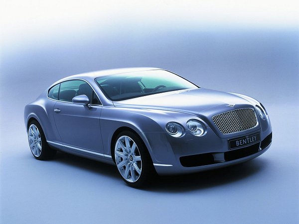 continentalgt.jpg