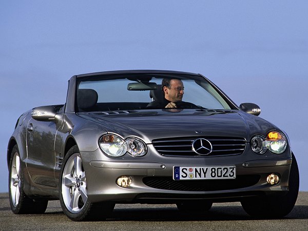 sl600.jpg