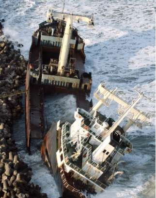 2002.jpg