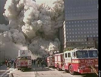 gallery.wtc.groundshots.jpg