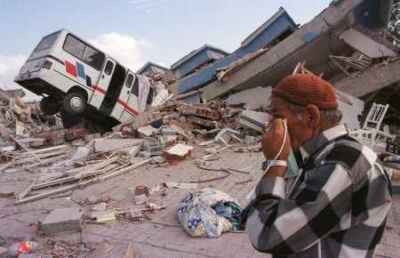 quake_2.jpg