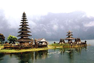 bali.jpg
