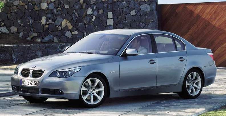 bmw6.JPG