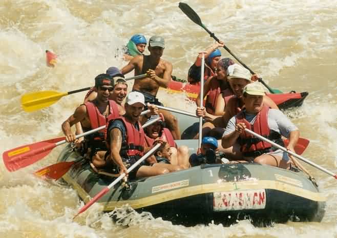 Rafting.jpg