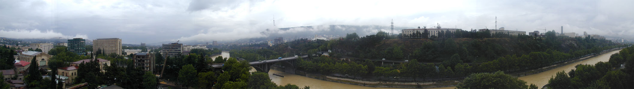 Tbil_2003_07_v1.jpg
