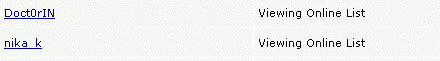 sdd.gif