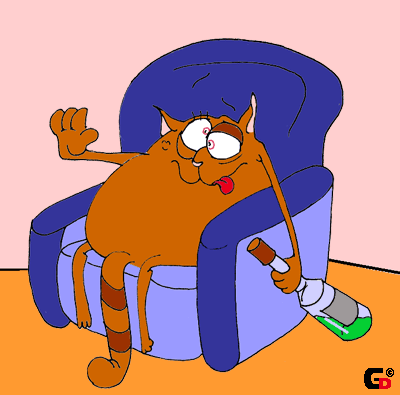 Alko.gif