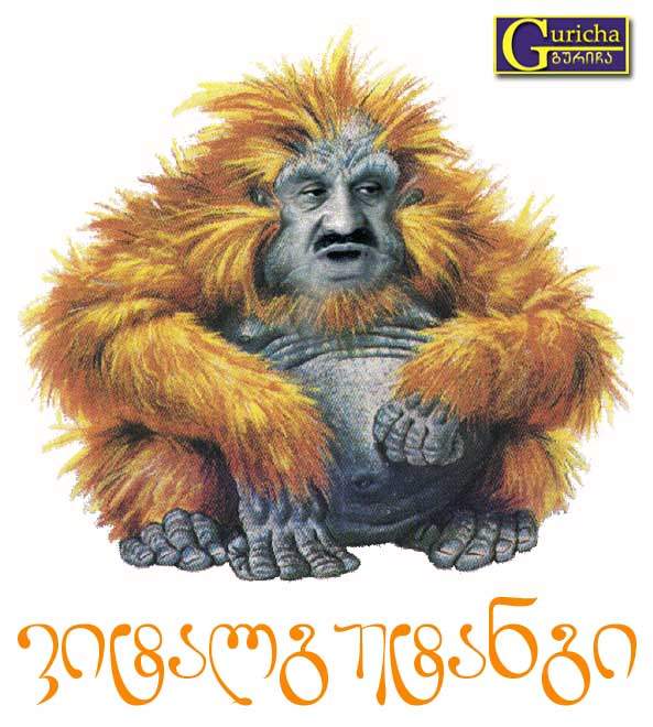 vitalgutangi.jpg
