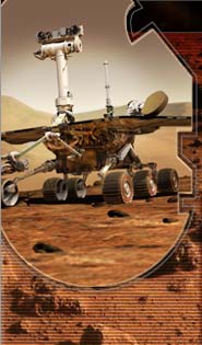sr_mars_mainrover_side_185c.jpg