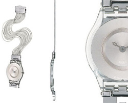 swatch.jpg