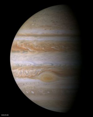 031223_jupiter_cass_03.jpg