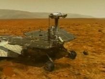 mars.jpg
