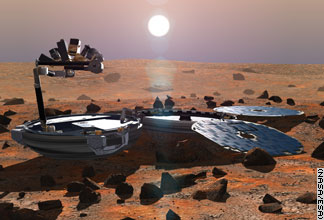 gal.beagle2.jpeg