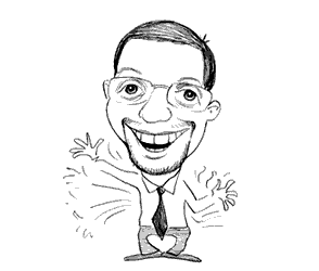 21_david_gogichaishvili.gif