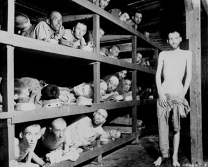 buchenwald_3.jpg