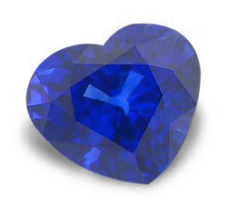 sapphire_heart.jpg