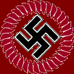 image36.gif