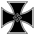iron_cross_150.gif