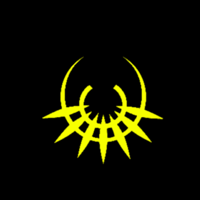 sun.gif
