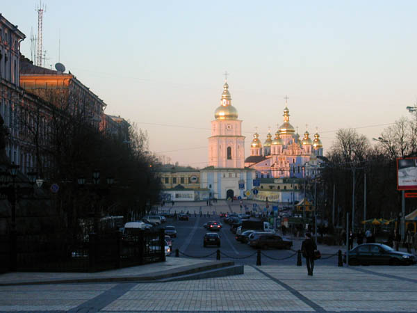 P1010075_v1.jpg