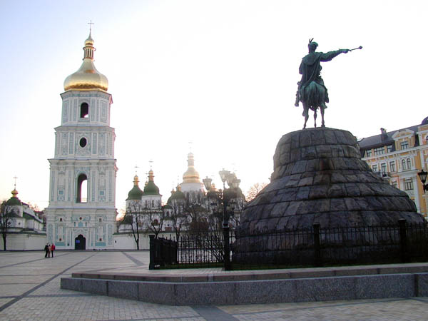 P1010097_v1.jpg